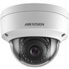 Hikvision Digital Technology DS-2CD1143G0-I IP security camera Indoor & outdoor Dome Ceiling/Wall 2560 x 1440 pixels