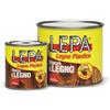 LEPA shabbychiccolors - STUCCO PLASTICO LEPA 250 ML NOCE CHAIRO