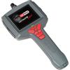 KS Tools 550.7999 Apparecchio base ULTIMATE Vision, 3.5 LCD