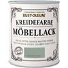 RUST-OLEUM, colore a gesso