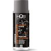 HQS High Quality Spray HQS Bomboletta Spray di Vernice Antiruggine 400ml (Antiruggine Grigia)