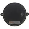 Vaillant - Membrana riscaldante Vaillant mag 2 orecchie 63 mm