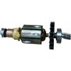 ARPZPPSK Rotore Dell'indotto, Rotore For 619334-6, Compatibile Con Makita, For Parti Del Martello Elettrico DHR165