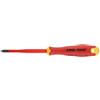 Felo ERGONIC E-Slim VDE PH1x80