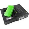 BGAZA V8 Finder BT03 Digital Satellite Finder DVB-S/S2 1080P migliore di Ws-6933 6906 6916