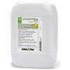 Kerakoll KERAKOVER ECO ACRILEX PRIMER LT.5