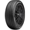 Pirelli Cinturato P7 All Season M+S - 225/45R18 91V - Pneumatico 4 stagioni