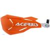 Acerbis PARAMANO X-FACTORY ARANCIO/BIANCO