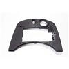 Guasti Srl COPERCHIO SERBATOIO BATTERIA ORIGINALE PIAGGIO VESPA LX 50-125-150