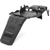 FACO Parafango posteriore Adattatore Booster Spirit