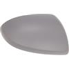 VAN WEZEL 2741844 Copertura Specchio esterno Dx Compatibilità con MAZDA 2 Hatchback DE, DH3 3 BL 6 2 volumi/Coda spiovente GH 6 Station wagon GH 6 GH