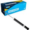 BILSTEIN - B4 Ammortizzatore ricambio OE 19-264042