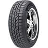 Hankook Winter i*cept RS W442 M+S - 205/70R15 96T - Pneumatico Invernale