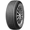 NEXEN Gomme Nexen N blue hd plus 215 60 R16 95V TL Estivi per Auto