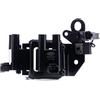 Magneti Marelli 060717110012 Bobina Accensione | Compatibile con: HYUNDAI ACCENT II, ACCENT II Stufenheck, GETZ