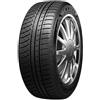 SAILUN Gomme Sailun Atrezzo 4 seasons 195 45 R16 84V TL 4 stagioni per Auto