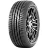 LASSA 205/50 R17 93W Estivo XL Auto