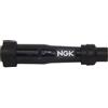 NGK Pipetta Candela SD05F, Taglia Unica