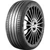 Nexen 225/45R17 91Y N`Fera Sport
