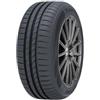 WESTLAKE WEST LAKE 205/60 R15 Z-107 91H SUMMER CB71 Cod:53057