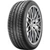 トーラス TAURUS 205/55 R16 94V Estivo Auto