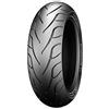 MICHELIN 150/80 R16 77H Estivo Moto