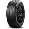 PIRELLI Powergy XL - 225/45R17 94Y - B/A/68dB - Pneumatici estivi