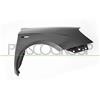 PRASCO AA3443013 Parafango con foro per indicatore direzione anteriore Dx Compatibilità con ALFA ROMEO GIULIETTA 940