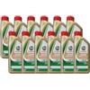 Castrol 12 x 1 Castrol Edge Professional V (Volvo) 0 W-20
