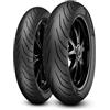 Pirelli GOMME PNEUMATICI PIRELLI 110/70-17 54S ANGEL CITY