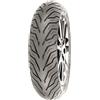 Deli Tire deli Pneumatici SC-109 Urban Grip anteriore posteriore 140/60-13 tutto l'anno