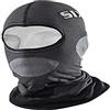 SIXS SIX2 Sottocasco Carbon Underwear Black Carbon - Unica