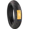 Continental Contiattack SM 2 69H TL Road Sport Rear Tire 160/60