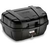 Givi BAULETTO TRK52BB MONOKEY TREKKER 52 LT NERA