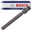 BOSCH Iniettore 0437502004 | Compatibile con: PORSCHE 911, 911 Cabriolet, 911 Targa, SAAB 900 I, 900 I Combi Coupe, 99, 99 Combi Coupe