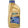 RAVENOL 1221107-001-01-999 Olio differenziale 1L