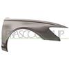 PRASCO AD0383003 Parafango anteriore Dx Compatibilità con AUDI A6 Avant 4G5, 4GD, C7 A6 Sedan 4G2, 4GC, C7