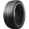 Autogreen 225 50 ZR18 95W AUTOGREEN SUPER SPORT CHASER SSC5