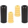 SWAG Kit parapolvere, Ammortizzatore 33109505 | Compatibile con: BMW 2 Active Tourer, X1, X1 Van
