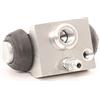 LPR Brakes 4772 Cilindro Freno