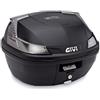 GIVI B37NT Top Case, Nero