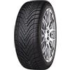 GRIPMAX 235/45 R20 100W 4 Stagioni XL Auto
