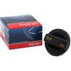 TOPRAN 116 851 Tappo olio motore con guarnizione nero