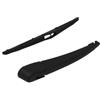 MAGNETI MARELLI Tergicristallo posteriore 000723180084 posteriore con spazzola tergi integrata 315mm Compatibilità con FORD Focus II Hatchback DA, HCP, DP Focus C-Max DM2