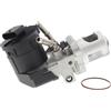 VEMO V20-63-0012 Valvola ricircolo gas scarico-EGR