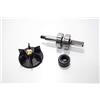 Piaggio Pompa Acqua 497406 per Dna Runner 50/Nrg