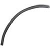 CSSPDM Guarnizione Parafango Ruota Posteriore Per Jeep Per Cherokee 68143139AC protezione tergicristallo