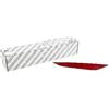 FCA CATADIOTTRO SINISTRO RIFLETTORE CATARIFRANGENTE ORIGINALE ALFA STELVIO 50553181