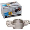 BILSTEIN 12-224081 Supporto Ammortizzatore