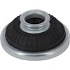 MONROE MK399 Supporto ammortizzatore Compatibilità con OPEL ZAFIRA B A05 Astra H Hatchback A04 Astra H GTC A04 Astra H Caravan A04 Astra H TwinTop A04